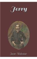 Jerry