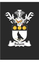 Boland