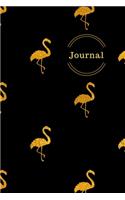 Journal