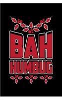 Bah Humbug