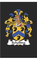 Schelling