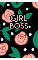 Girl Boss