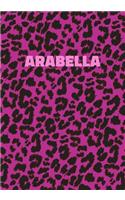 Arabella