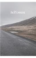 Sketchbook