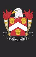 Bulfinch