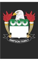Simpson