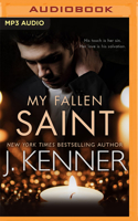 My Fallen Saint