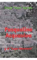 Pasqualino Acquaviva