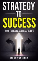 Strategy To Success