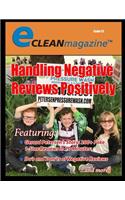 eClean Magazine Issue 51