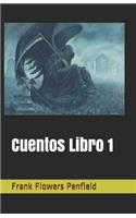 Cuentos Libro 1