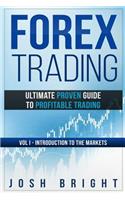 Forex Trading