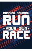Running Journal