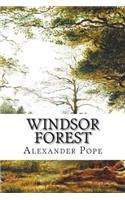 Windsor Forest