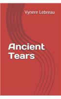 Ancient Tears