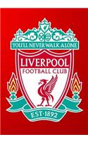 Liverpool Diary