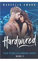 Hardwired