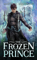 The Frozen Prince: (2 The Beast Charmer)