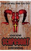 Scapegoat