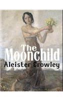 Moonchild (Annotated)