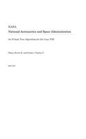 An N-Body Tree Algorithm for the Cray T3d