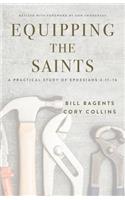 Equipping the Saints