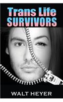 Trans Life Survivors