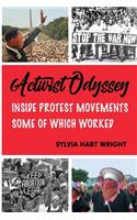 Activist Odyssey