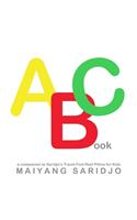 ABC Book