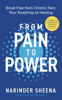 From Pain to Power
