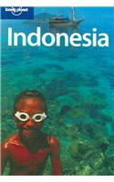 Indonesia