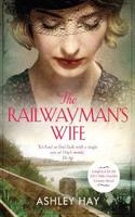 Railwayman's Wife