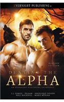 Denying the Alpha