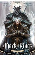 A Mark of Kings