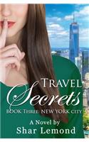 Travel Secrets