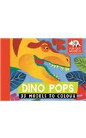 Dino Pops