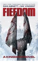 Fiefdom