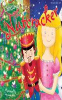 The Nutcracker: (Christmas Time)