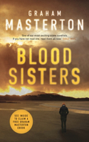 Blood Sisters, 5