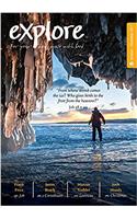 EXPLORE OCT DEC 2017