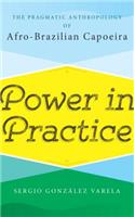 Power in Practice