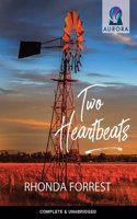 Two Heartbeats