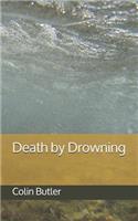 Death by Drowning