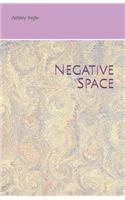 Negative Space