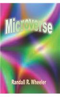 Microverse