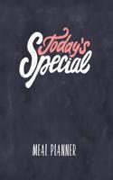 Meal Planner