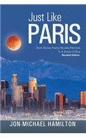 Just Like Paris