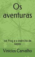 OS Aventuras