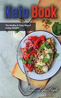 Keto Book