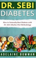 Dr. Sebi Diabetes
